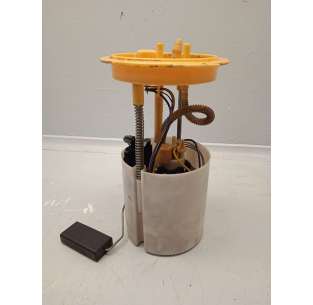 BOMBA COMBUSTIBLE AUDI A3...