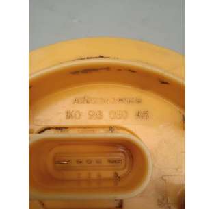 BOMBA COMBUSTIBLE AUDI A3... 2