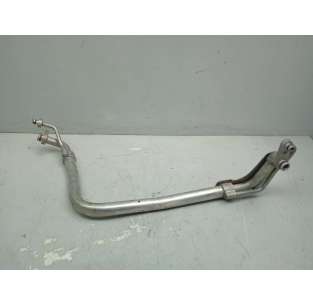 TUBOS AIRE ACONDICIONADO...