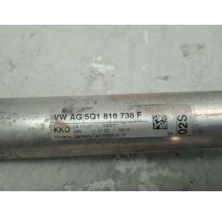 TUBOS AIRE ACONDICIONADO... 2