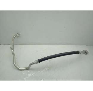 TUBOS AIRE ACONDICIONADO...