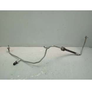 TUBOS AIRE ACONDICIONADO...