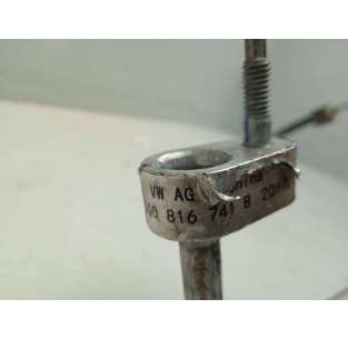 TUBOS AIRE ACONDICIONADO... 2