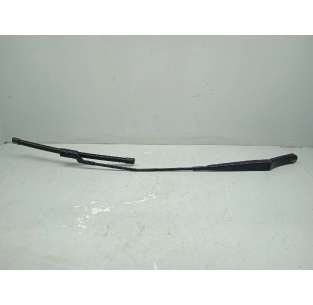 BRAZO LIMPIA DELANTERO...