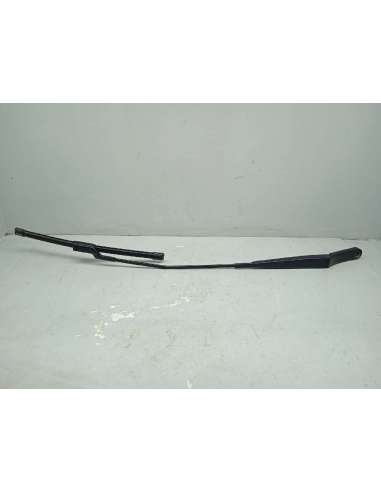 BRAZO LIMPIA DELANTERO DERECHO SEAT...