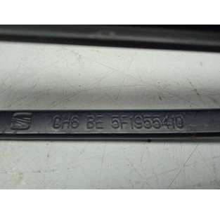 BRAZO LIMPIA DELANTERO... 2