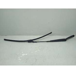 BRAZO LIMPIA DELANTERO...