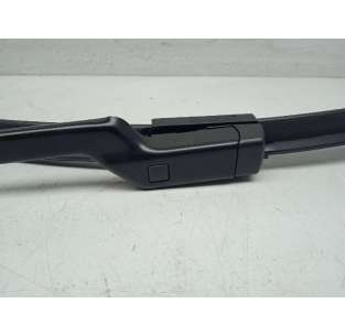 BRAZO LIMPIA DELANTERO... 2