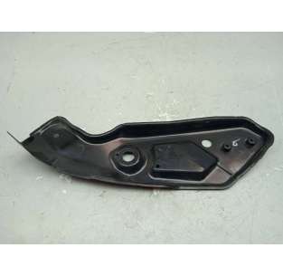 SOPORTE FARO DERECHO SEAT...