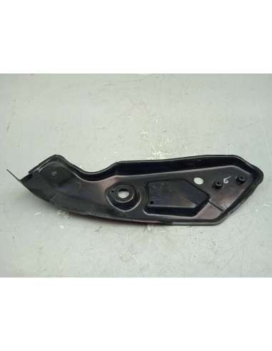 SOPORTE FARO DERECHO SEAT LEON (5F1)...