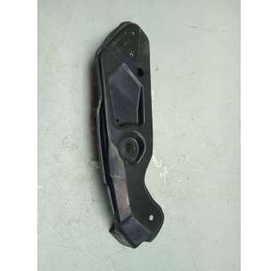 SOPORTE FARO DERECHO SEAT... 2