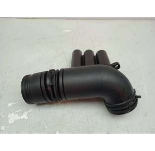 TUBO SEAT LEON (5F1) Style...