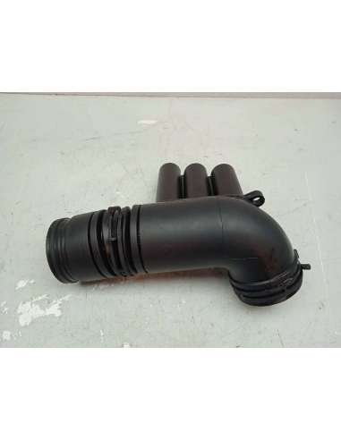 TUBO SEAT LEON (5F1) Style Visio -...
