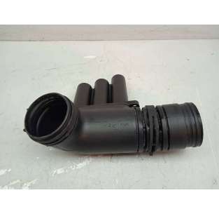 TUBO SEAT LEON (5F1) Style... 2