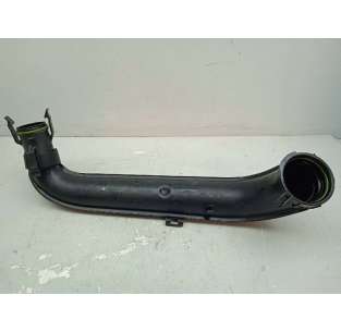 TUBO SEAT LEON (5F1) Style...