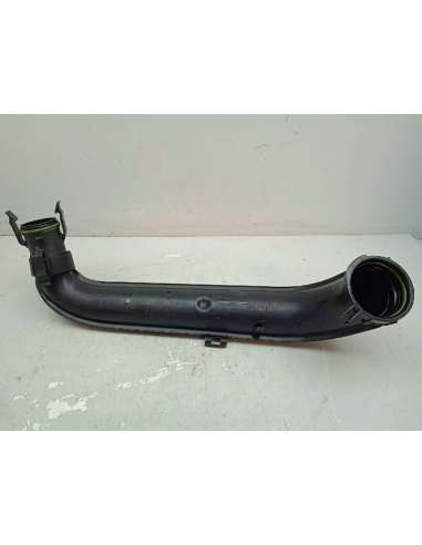 TUBO SEAT LEON (5F1) Style Visio -...