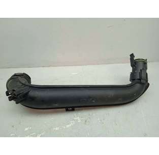 TUBO SEAT LEON (5F1) Style... 2