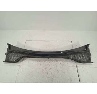 TORPEDO SEAT LEON (5F1)...