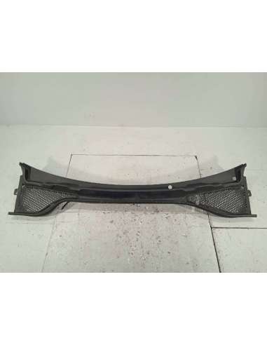 TORPEDO SEAT LEON (5F1) Style Visio -...