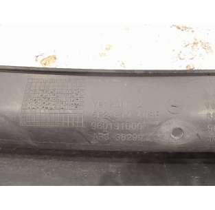 TORPEDO SEAT LEON (5F1)... 2