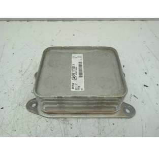 ENFRIADOR ACEITE MOTOR SEAT...