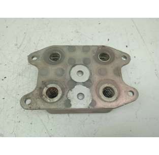 ENFRIADOR ACEITE MOTOR SEAT... 2