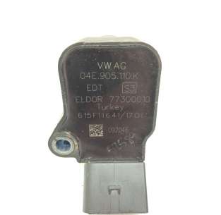 BOBINA ENCENDIDO SEAT LEON... 2