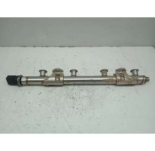 RAMPA INYECTORA SEAT LEON...