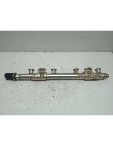 RAMPA INYECTORA SEAT LEON (5F1) Style...