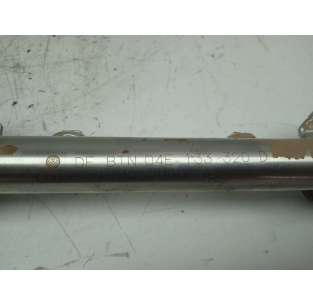 RAMPA INYECTORA SEAT LEON... 2