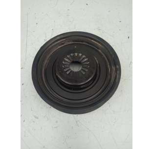 POLEA CIGUEÑAL SEAT LEON...