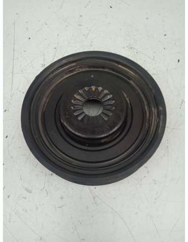 POLEA CIGUEÑAL SEAT LEON (5F1) Style...