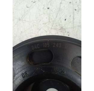 POLEA CIGUEÑAL SEAT LEON... 2