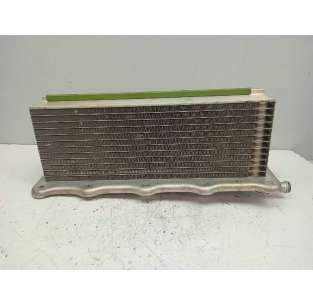 ENFRIADOR EGR SEAT LEON...