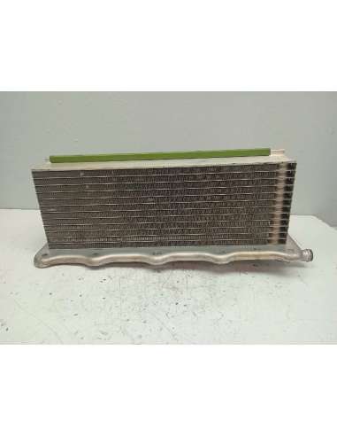 ENFRIADOR EGR SEAT LEON (5F1) Style...