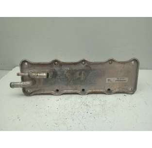 ENFRIADOR EGR SEAT LEON... 2