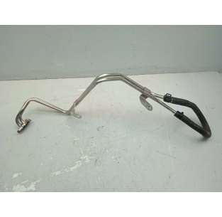 TUBO SEAT LEON (5F1) Style...