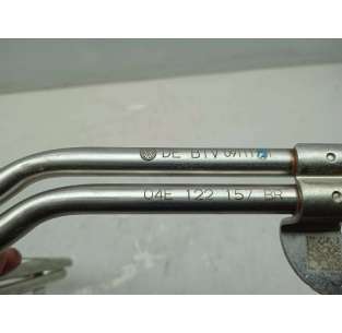 TUBO SEAT LEON (5F1) Style... 2