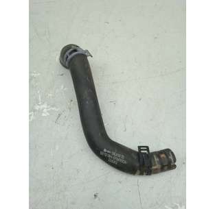 TUBO SEAT LEON (5F1) Style...