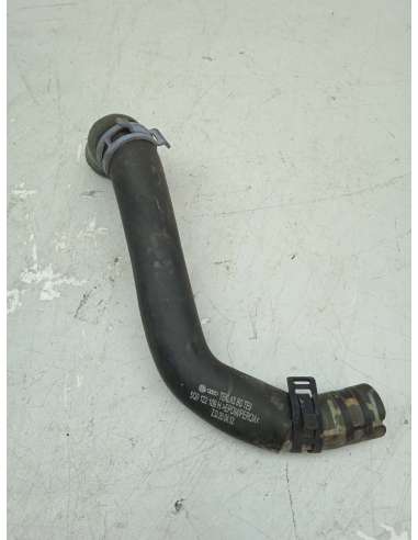 TUBO SEAT LEON (5F1) Style Visio -...