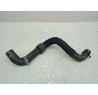 TUBO SEAT LEON (5F1) Style...