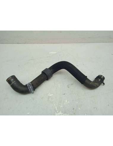 TUBO SEAT LEON (5F1) Style Visio -...