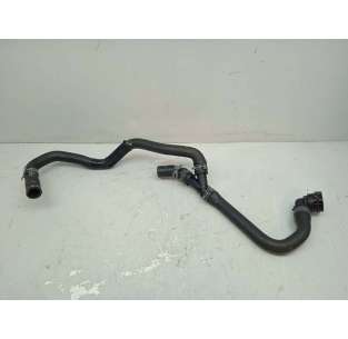 TUBO SEAT LEON (5F1) Style...