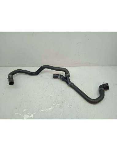 TUBO SEAT LEON (5F1) Style Visio -...