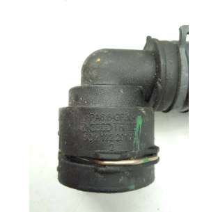 TUBO SEAT LEON (5F1) Style... 2