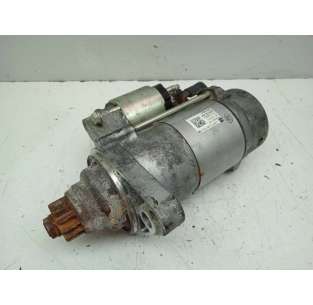 MOTOR ARRANQUE SEAT LEON ST...