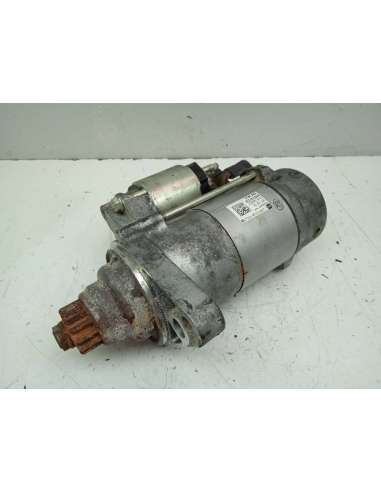 MOTOR ARRANQUE SEAT LEON ST 5F8 Style...
