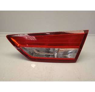 PILOTO TRASERO DERECHO...