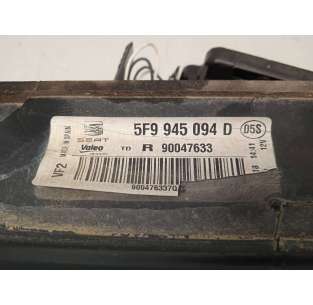 PILOTO TRASERO DERECHO... 2