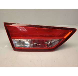 PILOTO TRASERO IZQUIERDO...